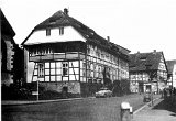 M01d - Marktplatz 1959